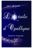  Anastasia - L’Etoile d’Opallyne - Tome 1, Quand la vie bascule….