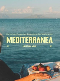 Mediterranea