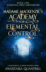 Elemental First Impressions