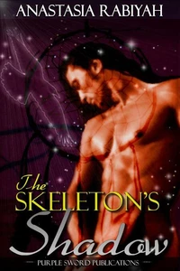 The Skeleton's Shadow