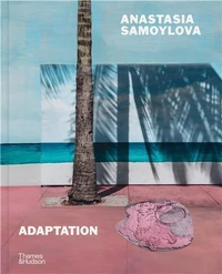 Adaptation