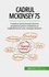 Cadrul McKinsey 7S. Creșterea performanței afacerii, pregătirea pentru schimbare și implementarea unor strategii eficiente