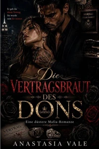 Die Vertragsbraut des Dons