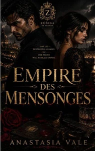 Empire des mensonges