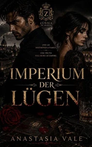 Imperium der Lügen