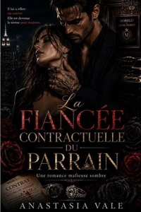 La fiancée contractuelle du parrain
