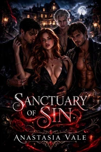 Sanctuary of Sin