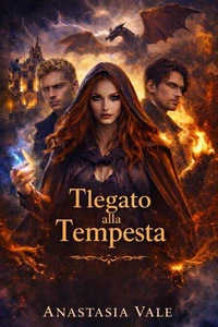 Tlegato alla Tempesta