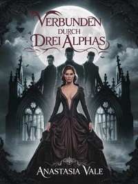 Verbunden durch drei Alphas
