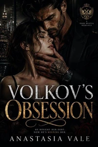 Volkov’s Obsession