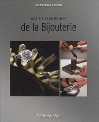Art et techniques de la Bijouterie.pdf