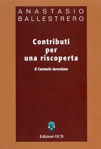 Contributi per una riscoperta