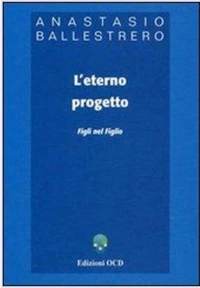 L'eterno progetto