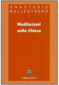 Meditazioni sulla Chiesa