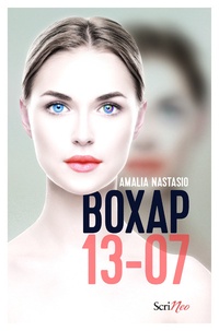 Livres gratuits Kindle télécharger ipad Boxap 13-07 en francais 9782367406947 par Anastasio, Amalia