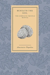 Beneath the soil