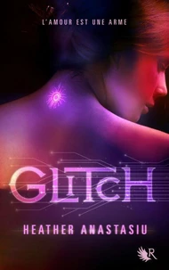 Glitch