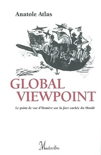 Global Viewpoint
