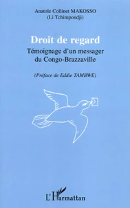 Droit de regard