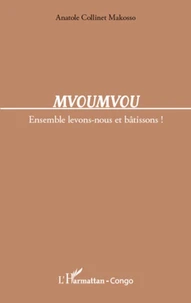 Mvouvmvou