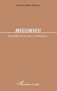 Mvouvmvou