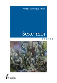 Sexe-moi