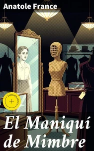 El Maniquí de Mimbre