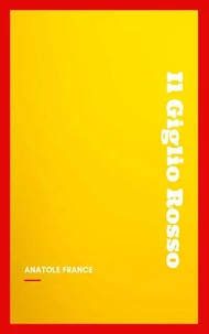 Il Giglio Rosso