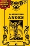 Anatole France - La Révolte des Anges.