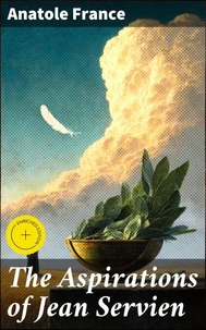 The Aspirations of Jean Servien