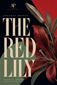 The Red Lily