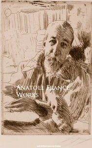 Works