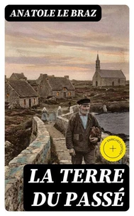 La terre du passé