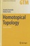 Homotopic Topology 2nd edition