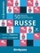 Russe. 50 règles essentielles 5e édition