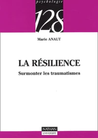 La résilience