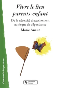 Liens d'attachement parents-enfant