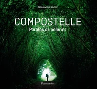 Compostelle