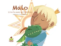 Malo