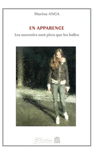 En Apparence