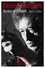 Alberto Giacometti, ascèse et passion