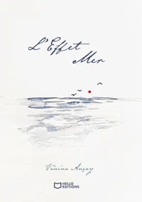 L'Effet Mer