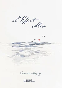 L'Effet Mer