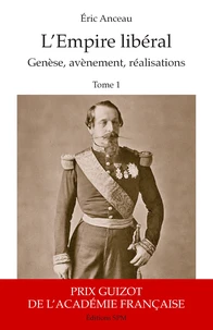 L'Empire libéral