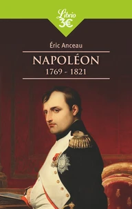 Napoléon