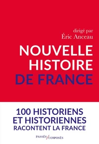 Nouvelle histoire de France