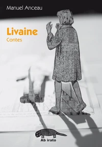 Livaine et autres contes