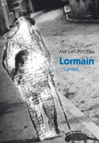 Lormain