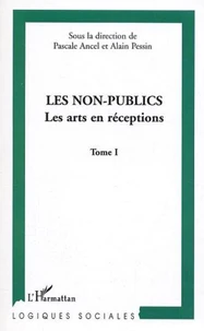 Les non-publics
