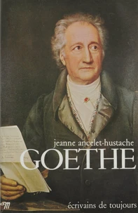 Goethe